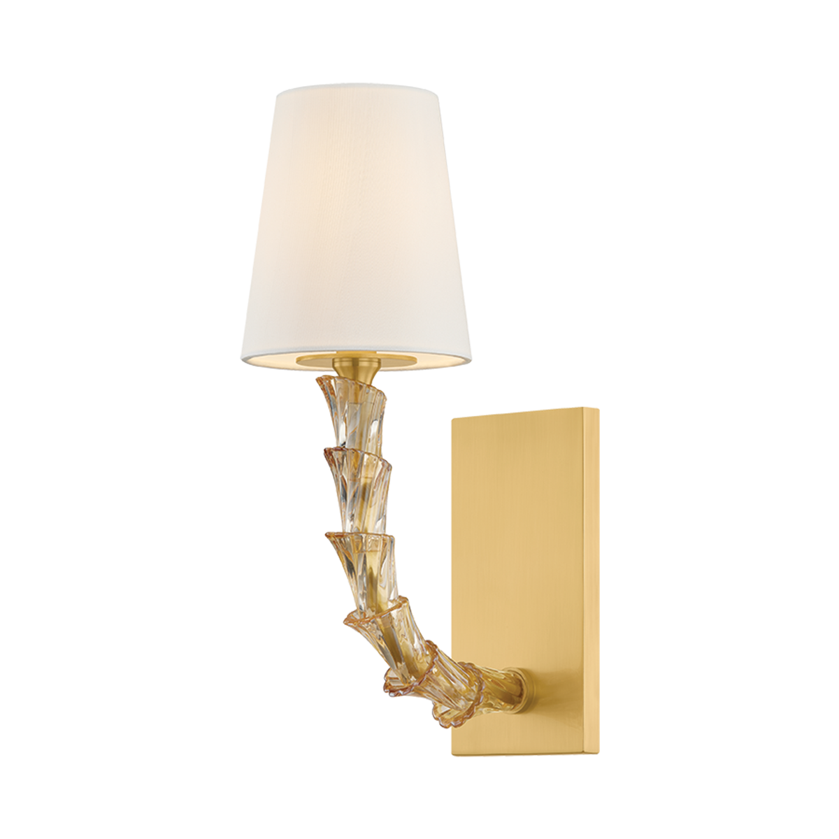 Calumet Wall Sconce