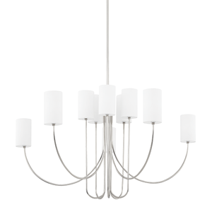 Harlem Chandelier