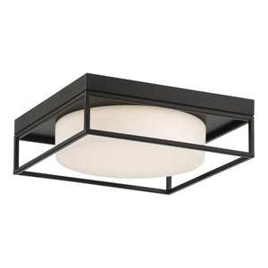 Rover 12" Integrated LED Flush Mount
