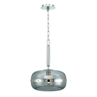 Nottingham 20" Pendant