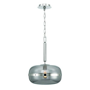 Nottingham 20" Pendant
