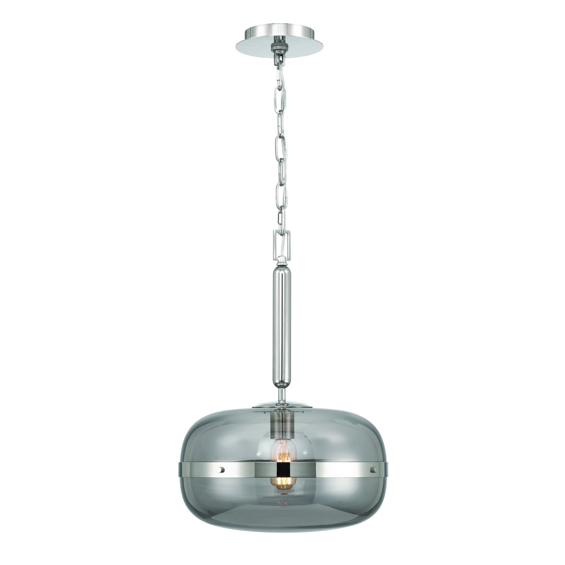 Nottingham 20" Pendant