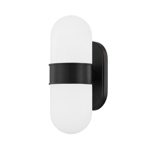 Beckler Wall Sconce