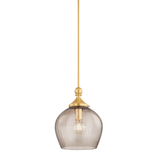 CHATTON Pendant