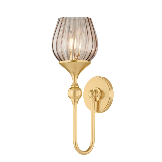 CHATTON Wall Sconce