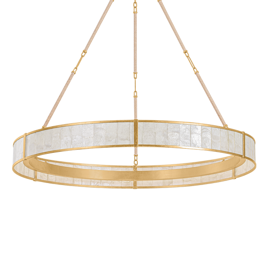 Halcott Chandelier