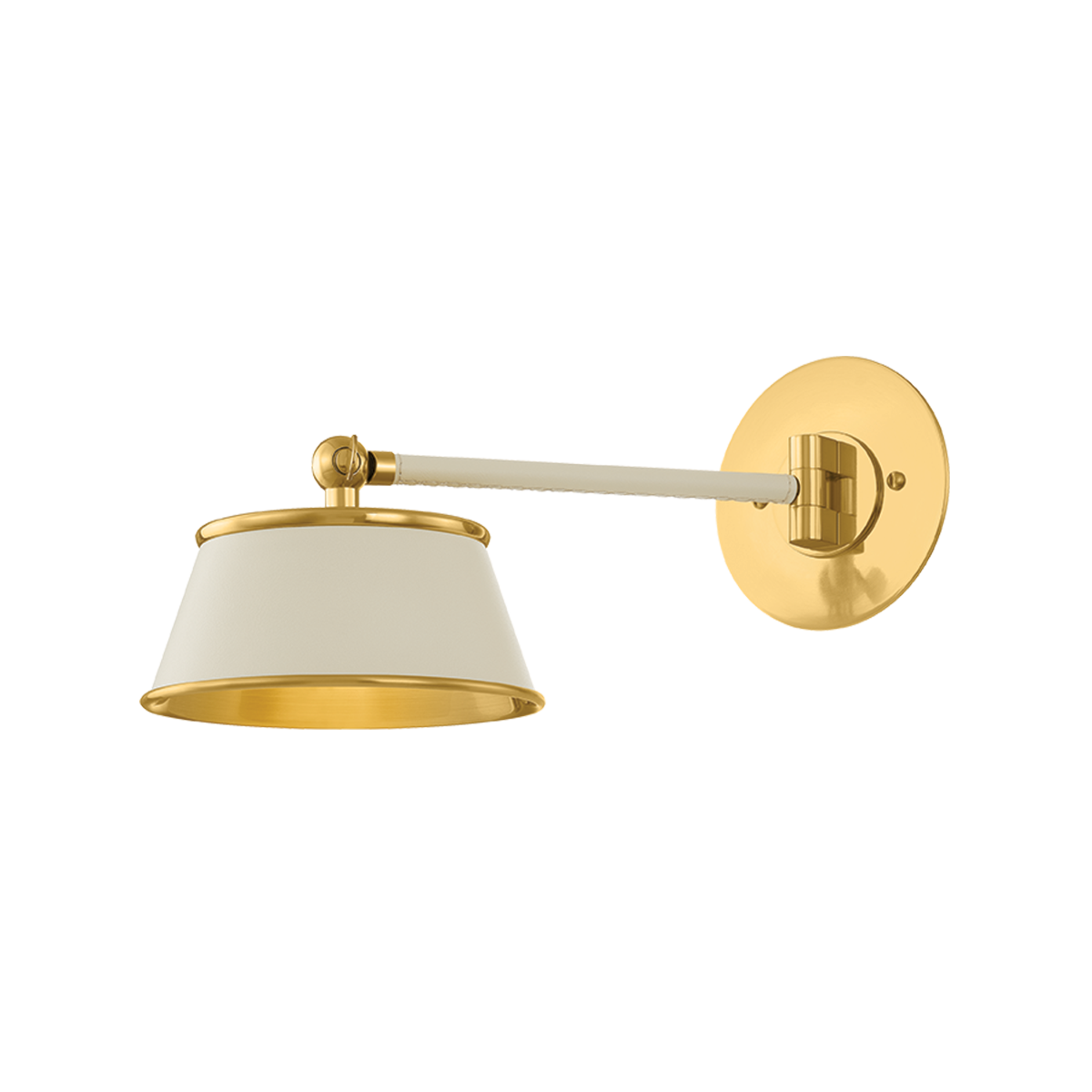 Lanesville Wall Sconce