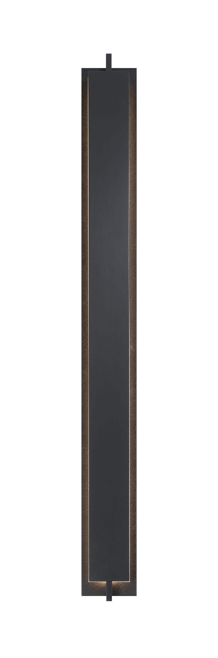 Tribek 60" Integrated LED Outdoor Wall Sconce