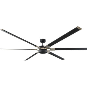 Loft 96" LED Ceiling Fan