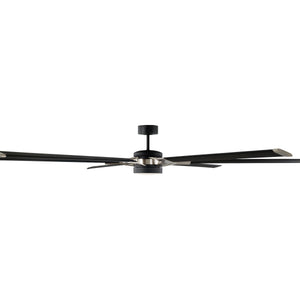 Loft 96" LED Ceiling Fan