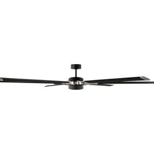 Loft 96" LED Ceiling Fan