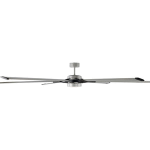 Loft 96" LED Ceiling Fan