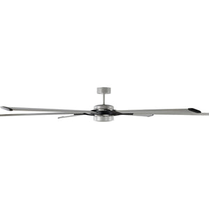 Loft 96" LED Ceiling Fan