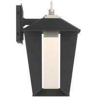 Andson 13" Integrated LED Outdoor Wall Sconce