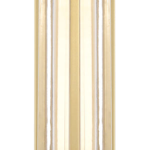 Langferd 16" Integrated LED Outdoor Wall Sconce
