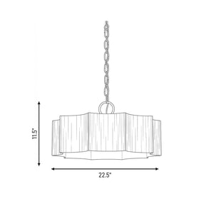 7-100-3-54 - 7-100-3-54_dimensioned_drawing_107918