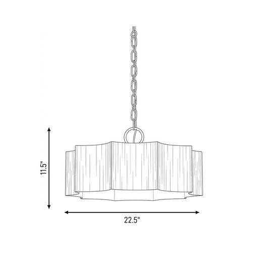7-100-3-54 - 7-100-3-54_dimensioned_drawing_107918