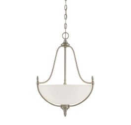 7-1004-3-SN - Savoy House product image