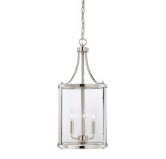 7-1040-3-109 - Savoy House product image