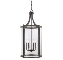 7-1041-6-13 - Savoy House product image