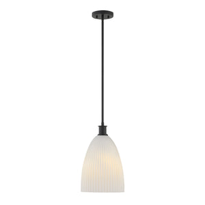 7-1244-1-89 - 7-1244-1-89