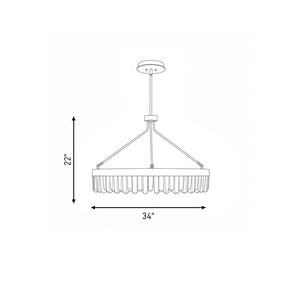 7-1621-53-322 - 7-1621-53-322_dimensioned_drawing_107324