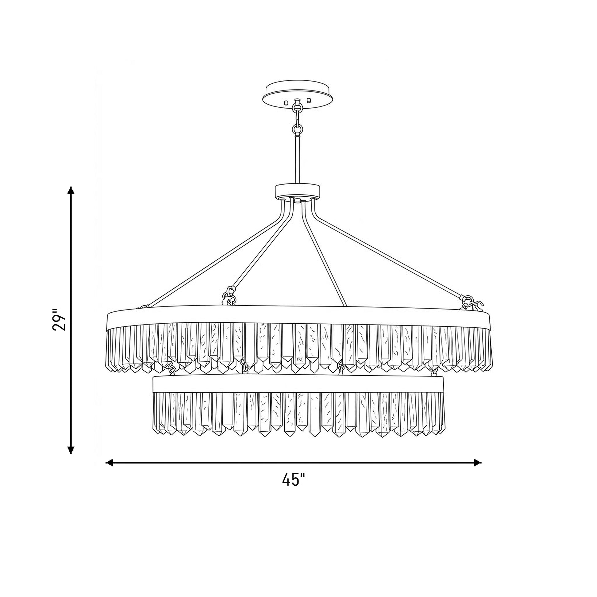 7-1622-117-322 - 7-1622-117-322_dimensioned_drawing_105696