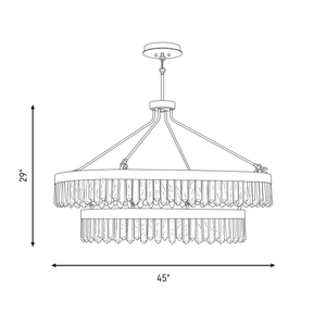 7-1622-117-322 - 7-1622-117-322_dimensioned_drawing_4k_123480