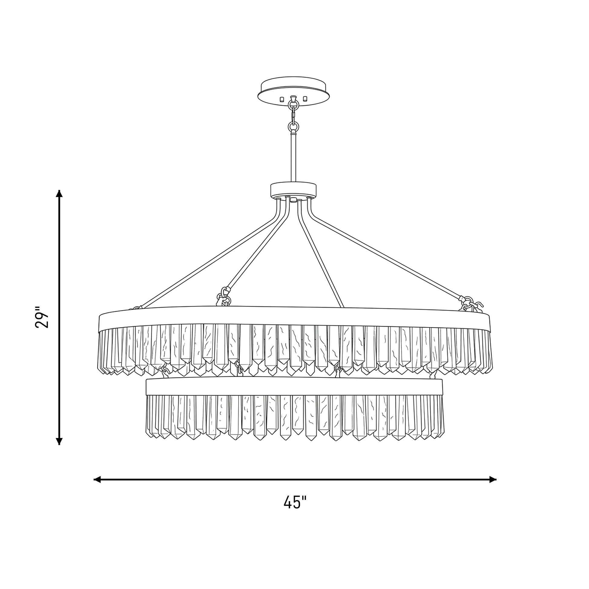 7-1622-117-322 - 7-1622-117-322_dimensioned_drawing_4k_123480
