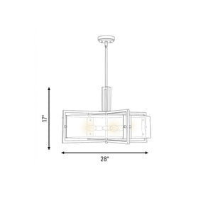 7-1696-5-143 - 7-1696-5-143_dimensioned_drawing_106818