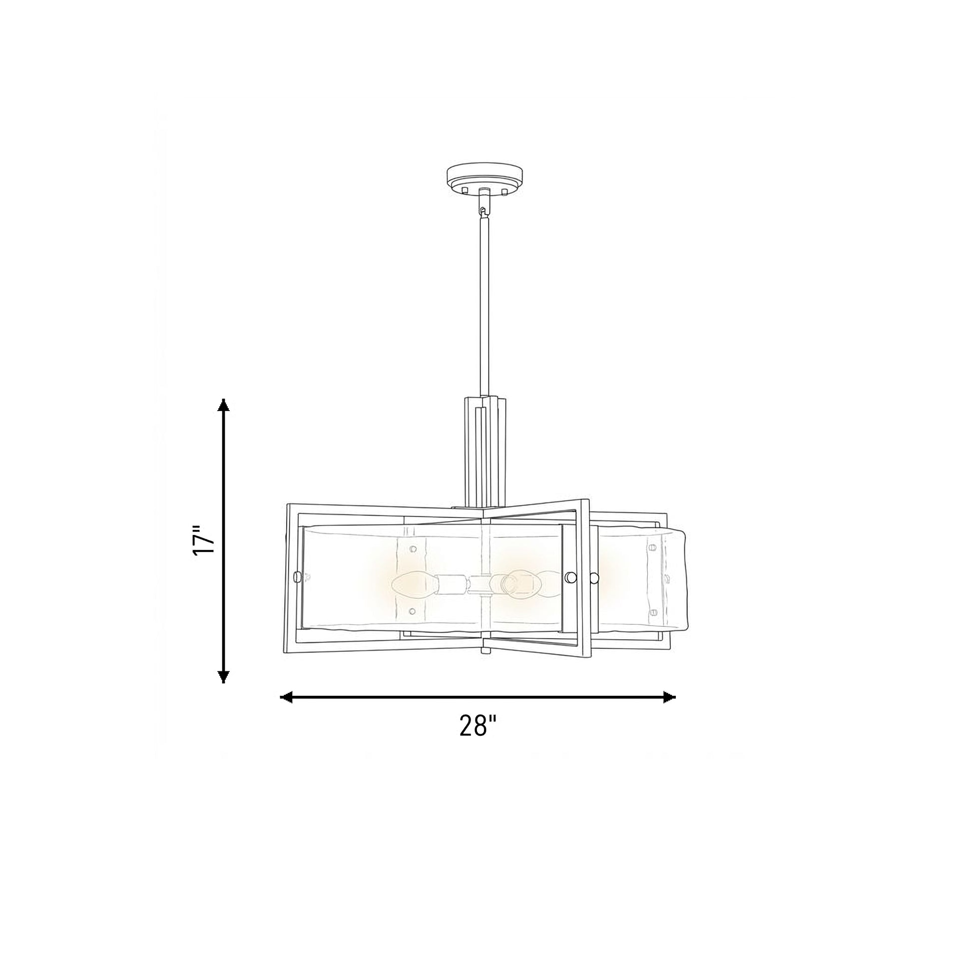 7-1696-5-143 - 7-1696-5-143_dimensioned_drawing_106818