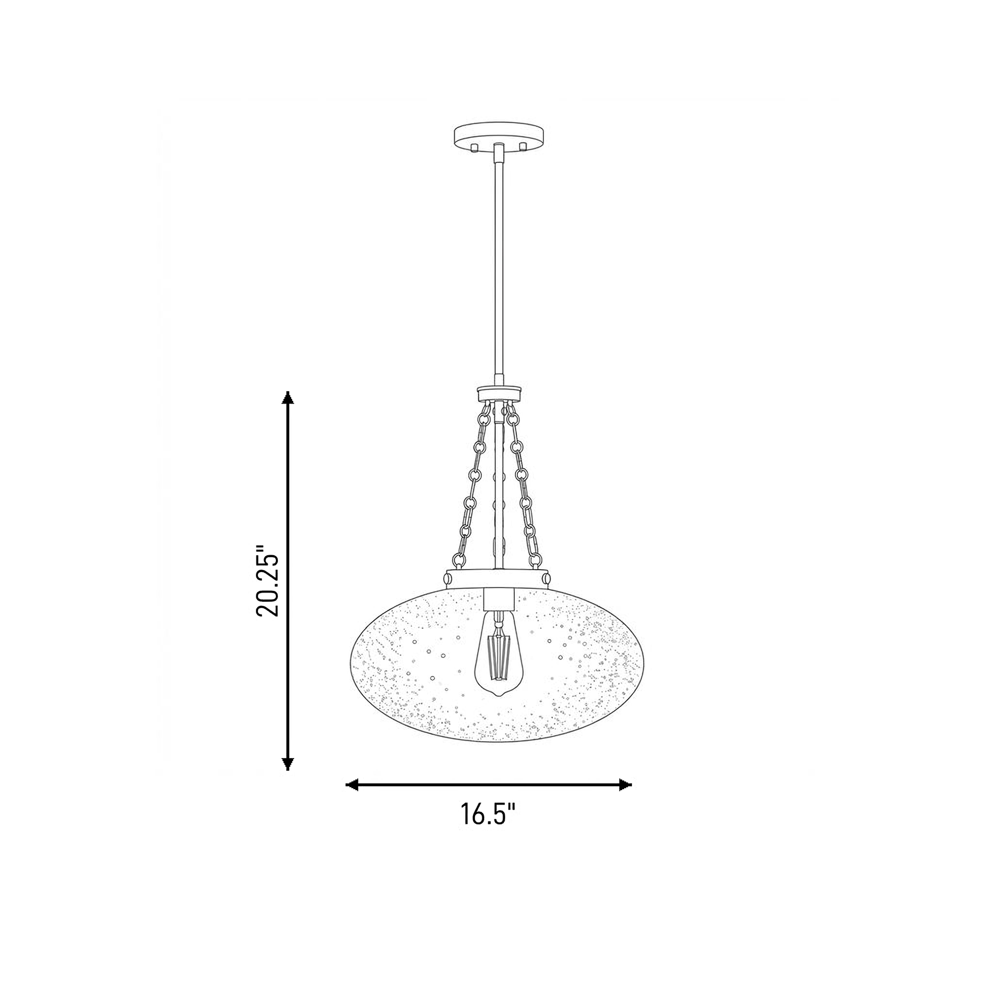 7-1740-1-322 - 7-1740-1-322_dimensioned_drawing_4k_20260421-093639