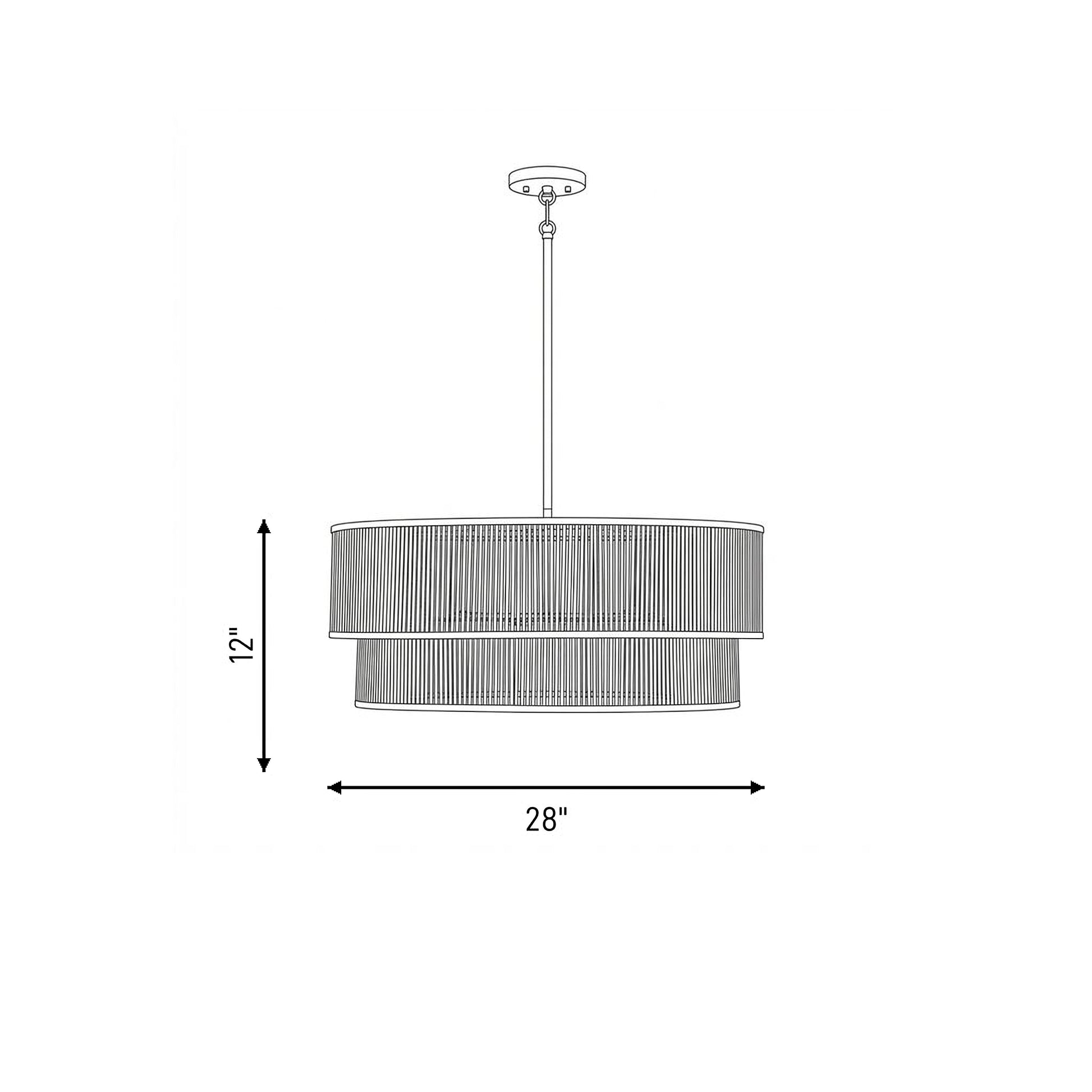 7-1774-6-320 - 7-1774-6-320_dimensioned_drawing_105597