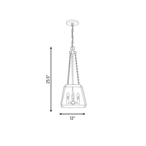 7-1803-3-322 - 7-1803-3-322_dimensioned_drawing_106807