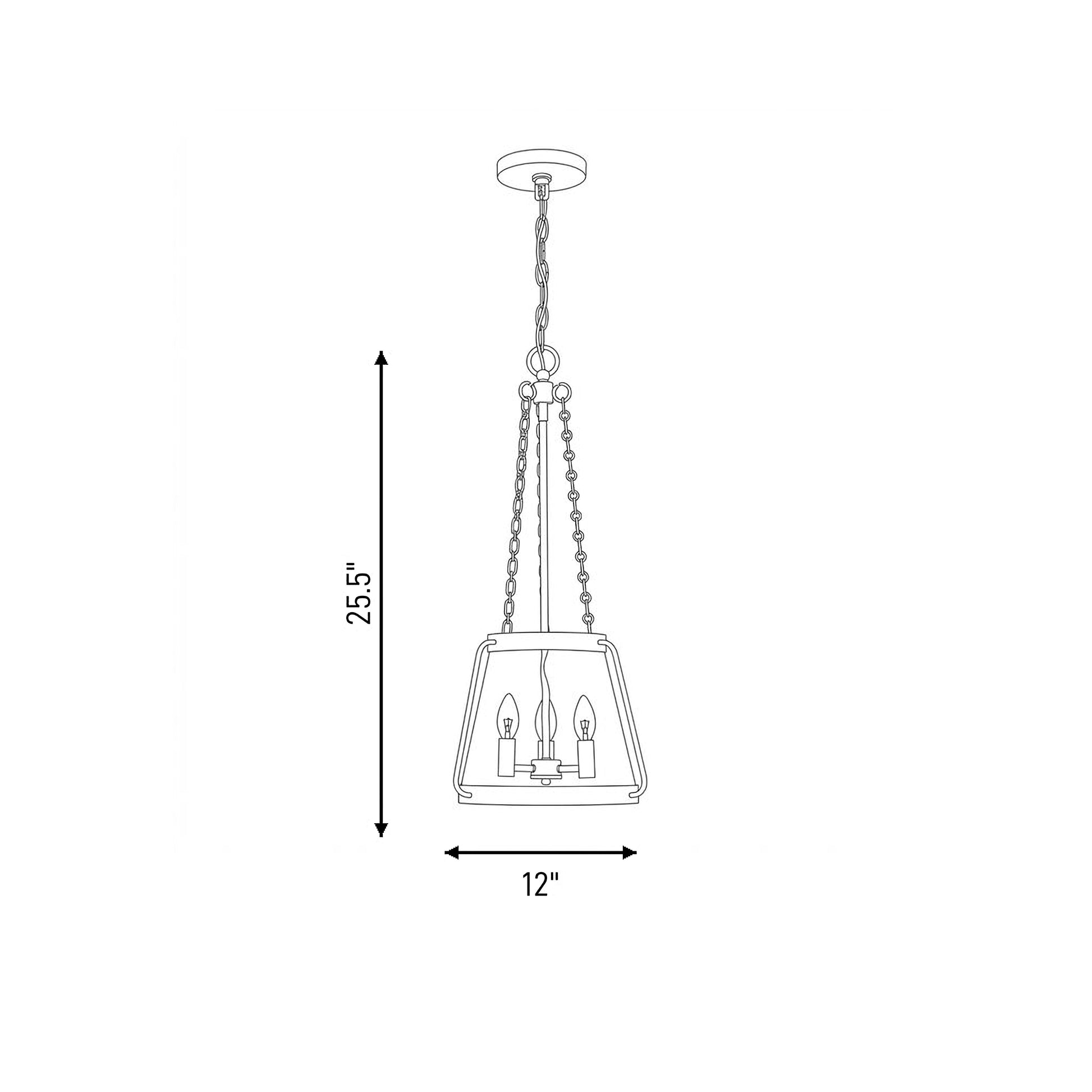 7-1803-3-322 - 7-1803-3-322_dimensioned_drawing_106807