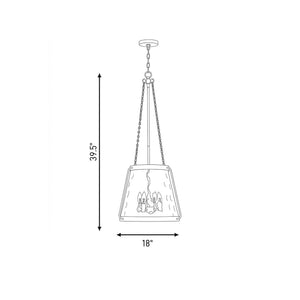 7-1804-4-322 - 7-1804-4-322_dimensioned_drawing_105476