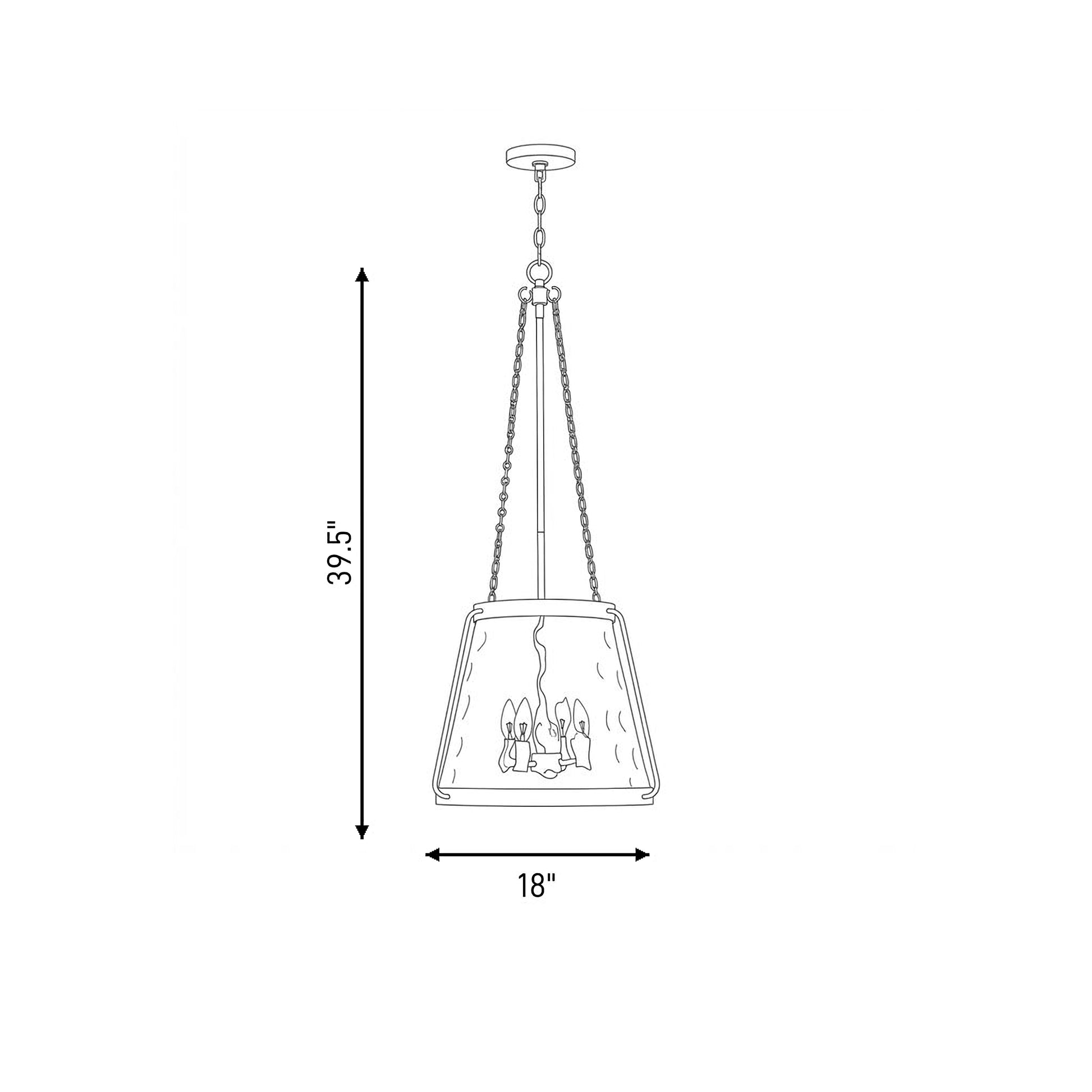 7-1804-4-322 - 7-1804-4-322_dimensioned_drawing_105476