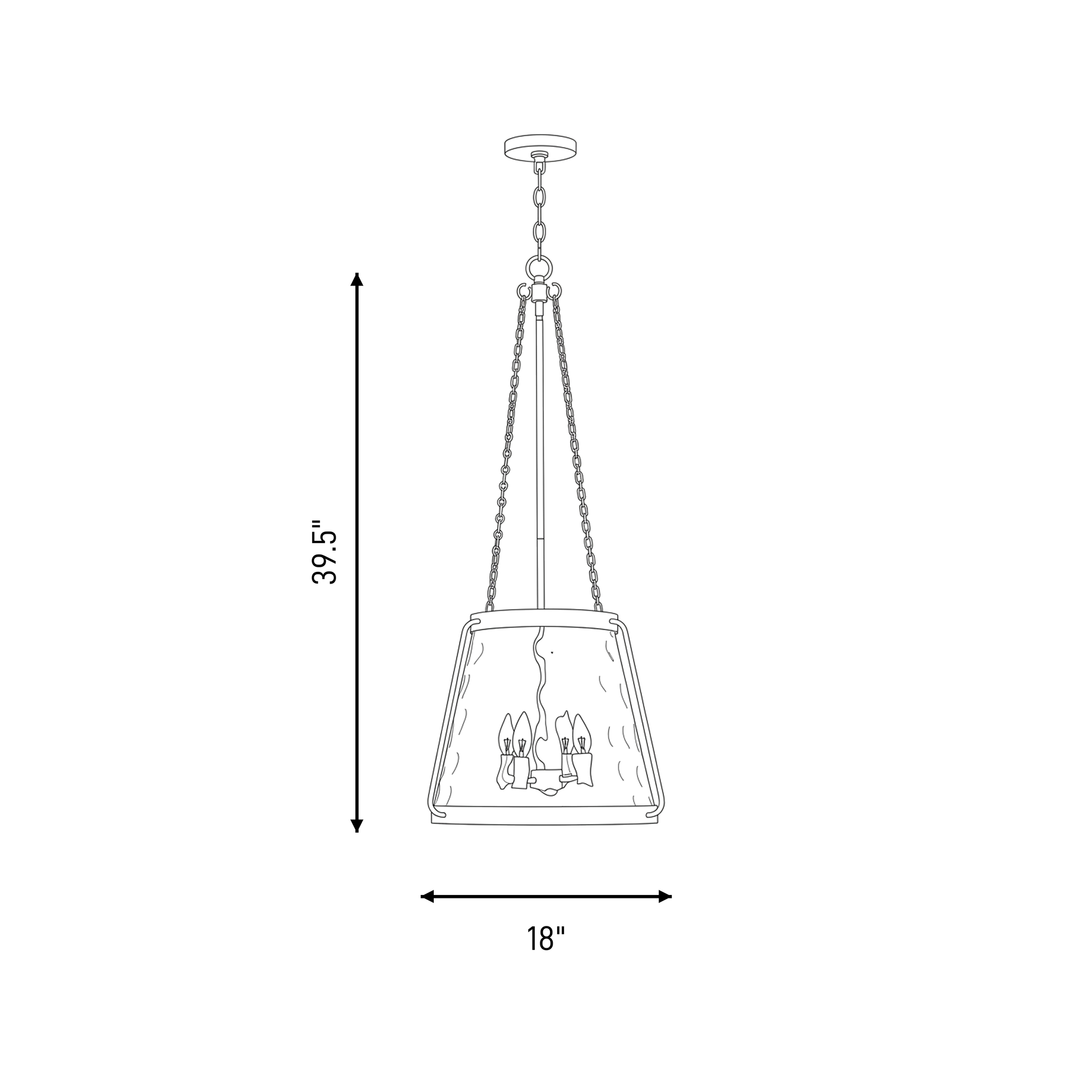 7-1804-4-322 - 7-1804-4-322_dimensioned_drawing_4k_123482
