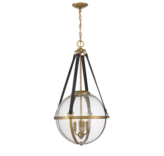 7-1836-4-322 - 7-1836-4-322