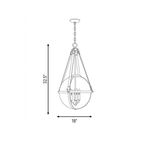 7-1836-4-322 - 7-1836-4-322_dimensioned_drawing_107236