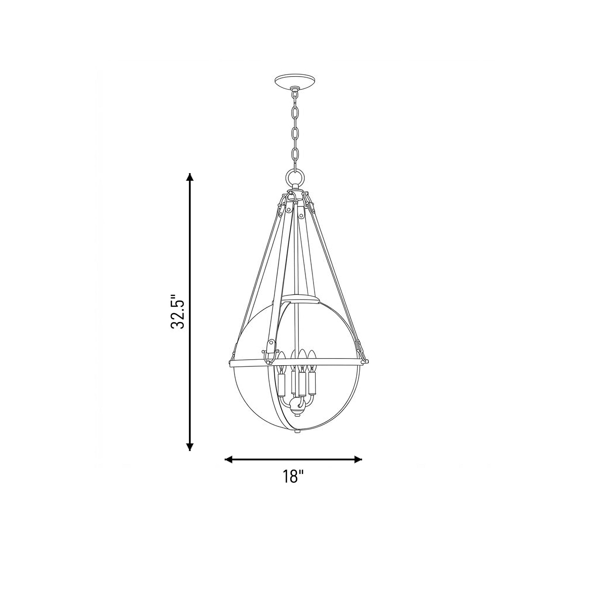 7-1836-4-322 - 7-1836-4-322_dimensioned_drawing_107236