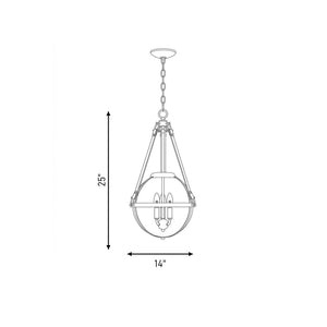 7-1837-3-322 - 7-1837-3-322_dimensioned_drawing_105399