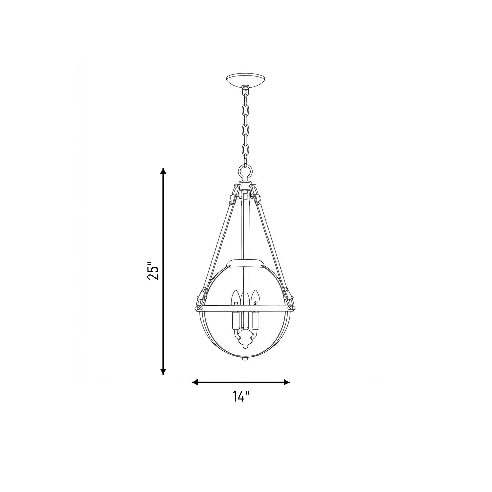 7-1837-3-322 - 7-1837-3-322_dimensioned_drawing_105399