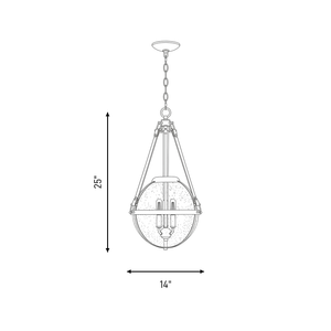 7-1837-3-322 - 7-1837-3-322_dimensioned_drawing_4k_123483