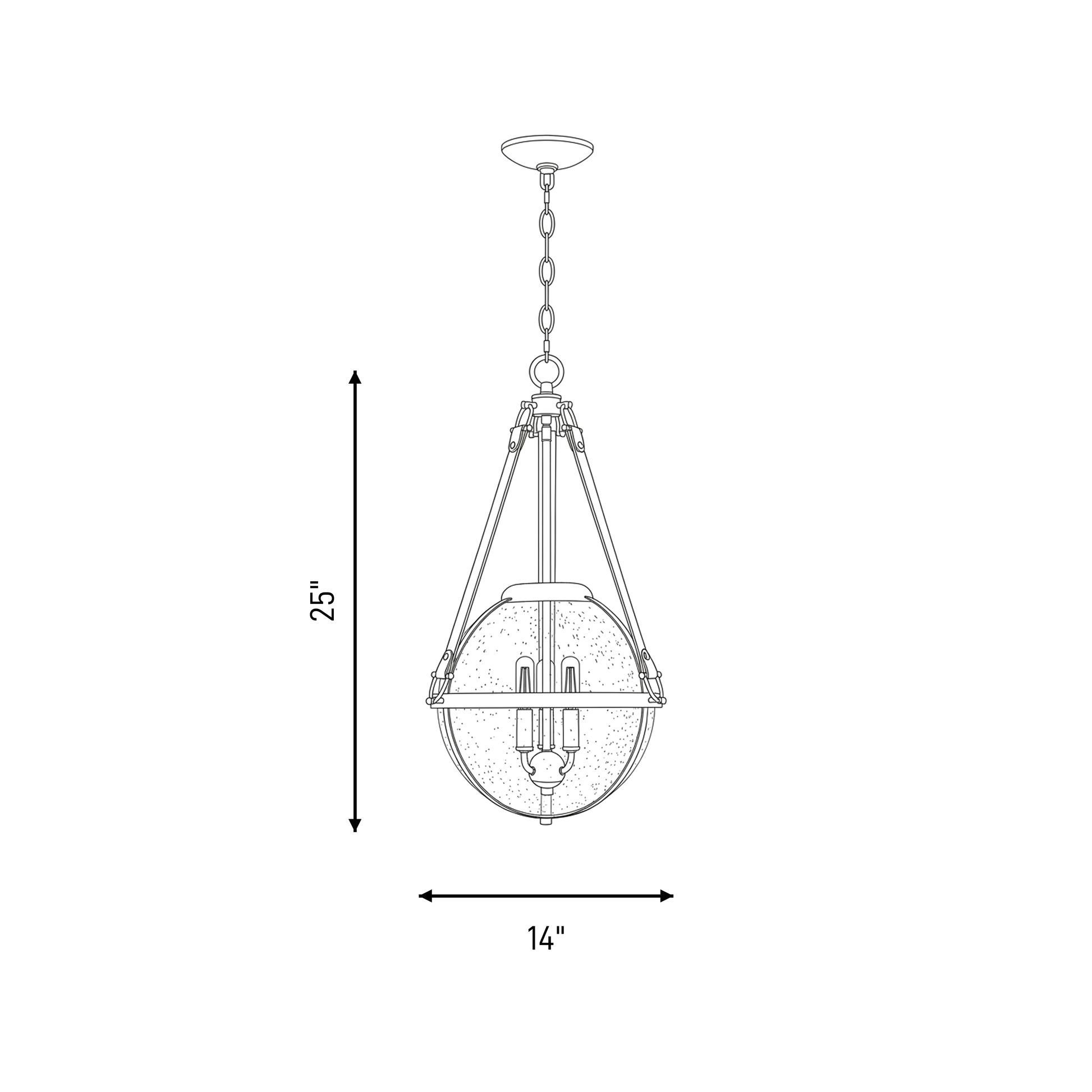 7-1837-3-322 - 7-1837-3-322_dimensioned_drawing_4k_123483