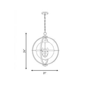 7-1872-3-322 - 7-1872-3-322_dimensioned_drawing_107126