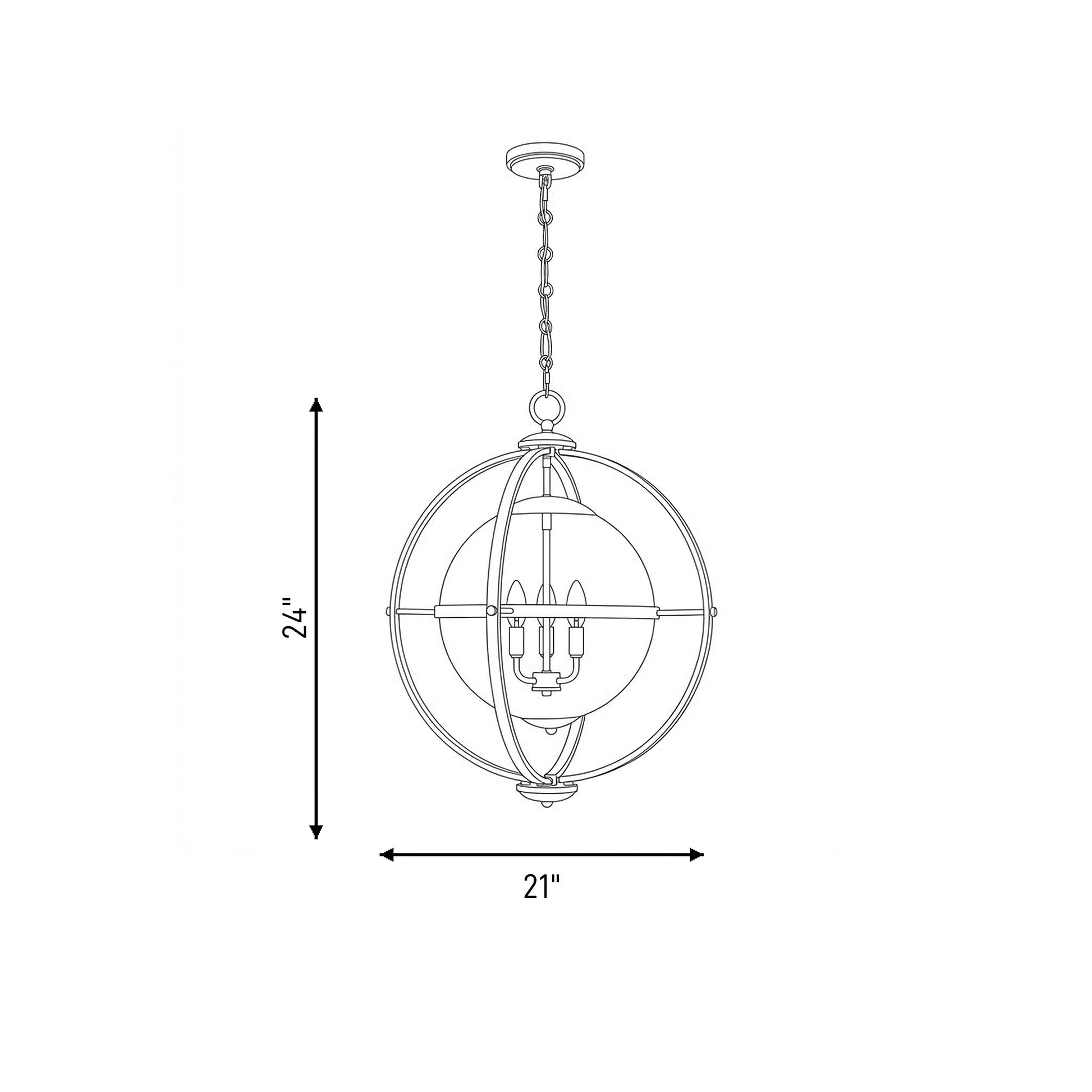 7-1872-3-322 - 7-1872-3-322_dimensioned_drawing_107126