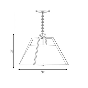 7-1875-3-322 - 7-1875-3-322_dimensioned_drawing_105872