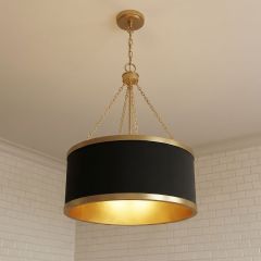 7-188-6-143 - Savoy House product image