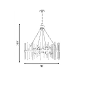 7-1937-8-143 - 7-1937-8-143_dimensioned_drawing_105817